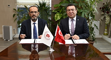 MEDAŞ'tan Genç İstihdamına Yönelik Büyük Adım