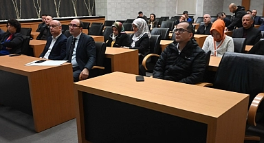 MEVKA'dan akıllı atık toplama sistemine büyük destek