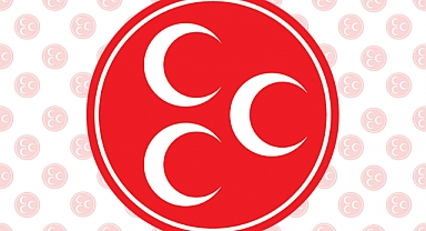 MHP’de Aday Adaylık Müracaatları Başlıyor