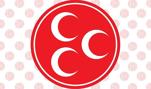 MHP’de Aday Adaylık Müracaatları Başlıyor