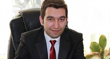 Mutlu aday adaylık başvurusunu bugün yapacak