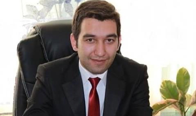 Mutlu aday adaylık başvurusunu bugün yapacak