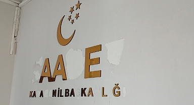 Saadet Partisi saldırıyla ilgili açıklamada bulundu