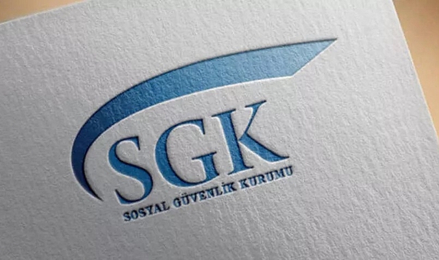 SGK'dan aylık bağlama işlemlerine ilişkin açıklama