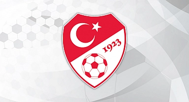 TFF 3. lig 33. hafta maçlarının tarihlerinde değişiklik