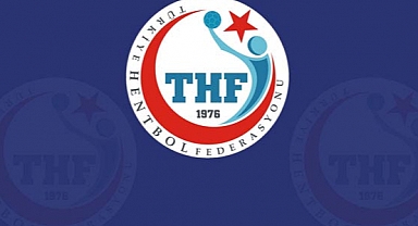 THF Disiplin Kurulu Bolu Belediye SK ve Antrenörlerden Savunma İstedi