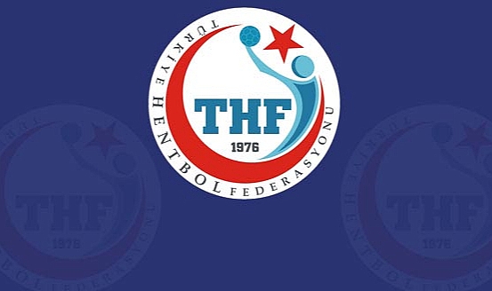 THF Disiplin Kurulu Bolu Belediye SK ve Antrenörlerden Savunma İstedi