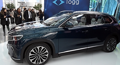 TOGG ön siparişe çıktı