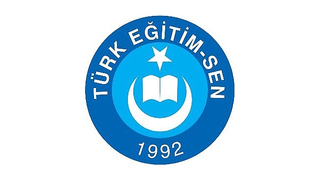 Türk Eğitim Sen Karaman Şubesi: "Bankaların fırsatçılığına izin vermeyeceğimizi kamuoyuna duyururuz"