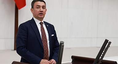 Ünver: Saadet Partisi’ne Yapılan Saldırıyı Kınıyorum