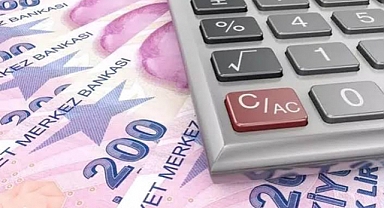 Vergi affı paketinin detayları belli oldu