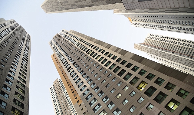 Yeni Konut Finansmanında Ayrıntılar Belli Oldu