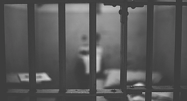 16 yıl 8 ay kesinleşmiş hapis cezası bulunan firari hükümlü yakalandı