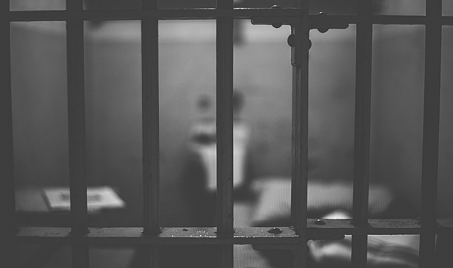 16 yıl 8 ay kesinleşmiş hapis cezası bulunan firari hükümlü yakalandı