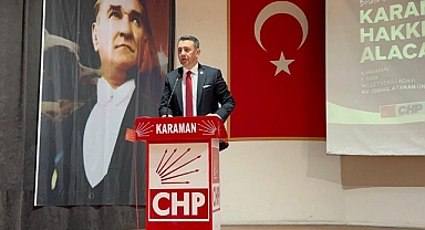 A.Ünver:
