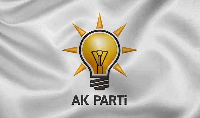 AK Parti üçte ikisi yenilenen listeyle seçime gidiyor
