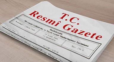Atama kararları