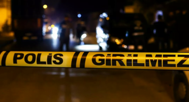 Balkondan düşen kadın hayatını kaybetti