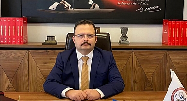 Bayraç; “Eczacılar Olarak Elimizden Geleni Yaptık”