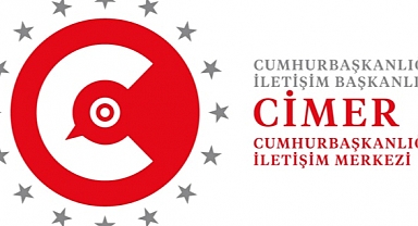 CİMER'i geçen yıl 6 milyon kişi kullandı