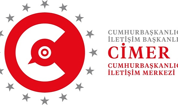 CİMER'i geçen yıl 6 milyon kişi kullandı