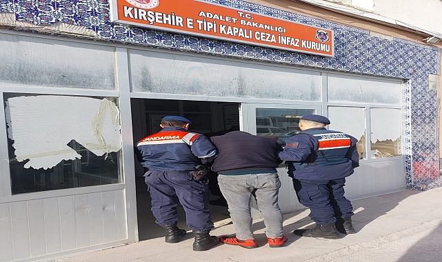Dolandırıcılık iddiasının şüphelisi tutuklandı