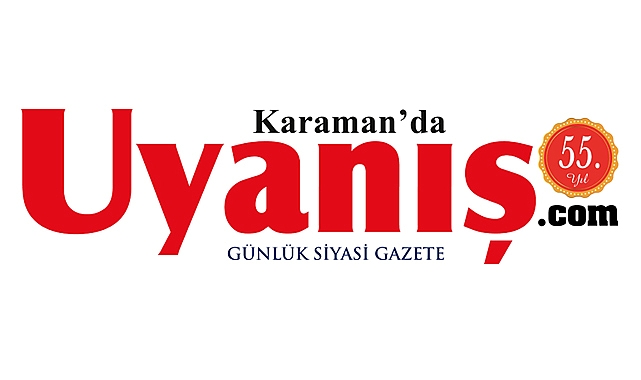 Elektrik akımına kapılan sıva ustası hayatını kaybetti