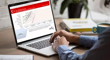 En düşük emekli maaşı 7 bin 500 TL, bayram ikramiyesi 2 bin TL'ye çıkarıldı