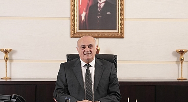 Erkoyuncu,