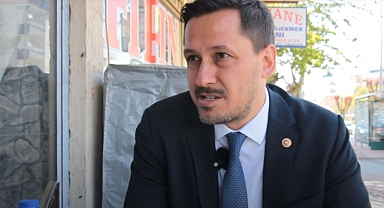 Eser:
