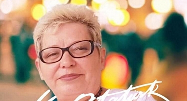 Fadime Akdağ vefat etti