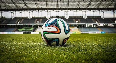 Futbol: TFF 3. Lig
