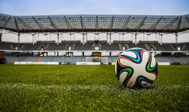 Futbol: TFF 3. Lig