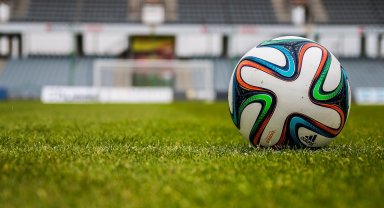 Futbol: TFF 3. Lig