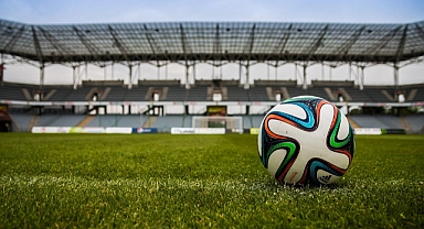 Futbol: TFF 3. Lig'de görünüm