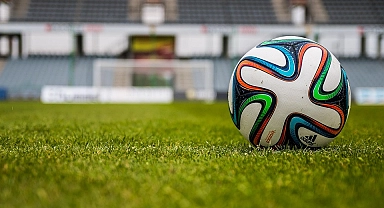 Futbol: TFF 3. Lig toplu sonuç