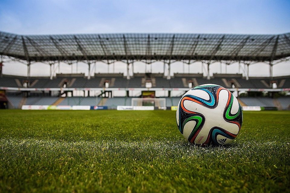Futbol: TFF 3. Lig toplu sonuç
