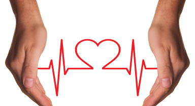 Gençlerde kalp sağlığı bilinci oluşturmak büyük önem taşıyor