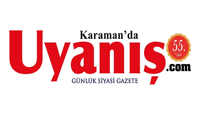 Haftanın tarihine bakış