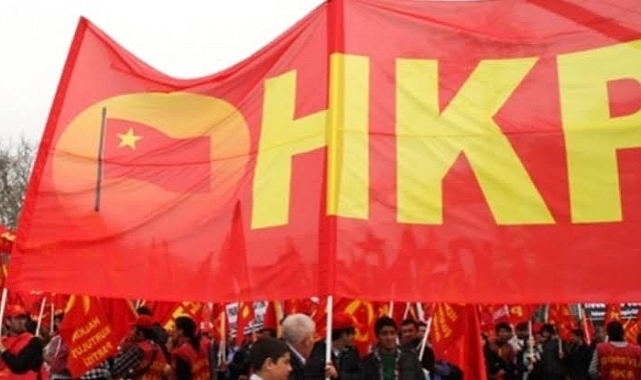 HKP Karaman Milletvekili Adayları Belli Oldu