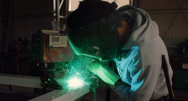 İş gücü istatistikleri (2)