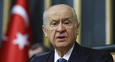 İşte il il MHP milletvekili adayları listesi 2023