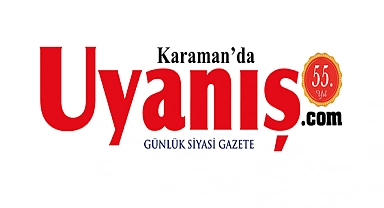 Kadınlarda polistik over sendromuna dikkat edilmesi gerekiyor