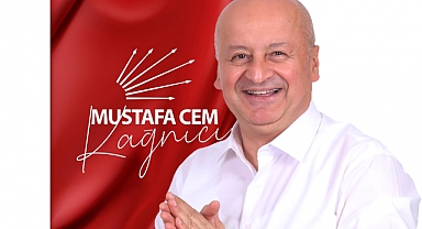 Kağnıcı: