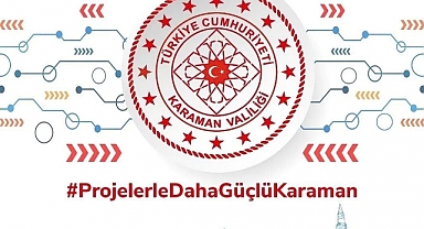 Kamu Kurumlarında Enerji Kayıp Kaçakları Tespit Edilecek