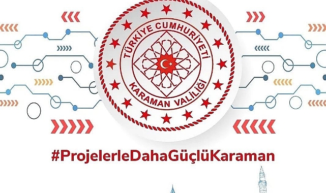 Kamu Kurumlarında Enerji Kayıp Kaçakları Tespit Edilecek