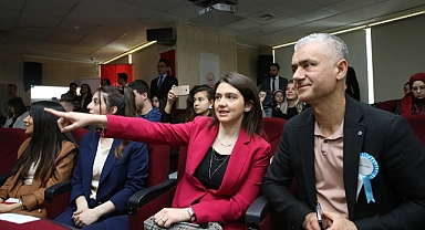 Kamuya 517 şehit yakını, gazi ve gazi yakını atandı