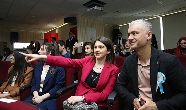 Kamuya 517 şehit yakını, gazi ve gazi yakını atandı