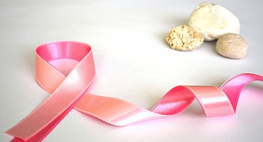 Kanserde Erken Teşhis Hayat Kurtarır