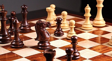 Karaman’da 11 İlden 400 Sporcu Final Bileti Alabilmek İçin Hamle Yapacak